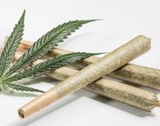Pre-roll