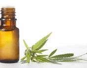 Tincture