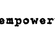 Empower