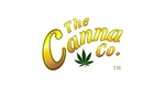 Canna Co