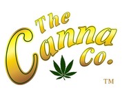 Canna Co