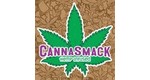Cannasmack