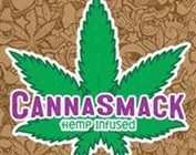 Cannasmack