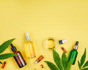 Coming Soon! Gift Boxes