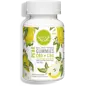 wyld WYLD: Hemp Gummies- 20ct Pear 400mg CBD : 200 CBG