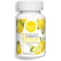 wyld WYLD: Hemp Gummies -  20ct Lemon 500mg CBD