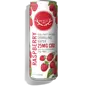 wyld WYLD: Sparkling Water - Raspberry 50mg CBD