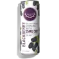 wyld WYLD: Sparkling Water - Blackberry 50mg CBD