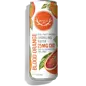wyld WYLD: Sparkling Water - Blood Orange 50mg CBD