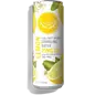 wyld WYLD: Sparkling Water - Lemon 50mg CBD