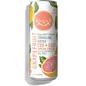 wyld WYLD: Sparkling Water - Grapefruit 20mg CBD : 10mg CBG