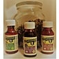 Dr. Canney Dr. Canney: 2oz Glycerin Syrup - Chill Grape