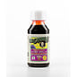 Dr. Canney Dr. Canney: 2oz Glycerin Syrup - Chill Grape
