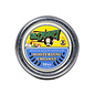 Dr. Canney Dr. Canney: Mosturizing Salve