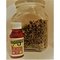 Dr. Canney Dr. Canney: 2oz Glycerin Syrup - Energy Cherry