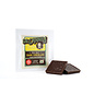 Dr. Canney Dr. Canney Chocolates - 50mg-Toffee
