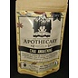Brothers Apothecary Brothers Apothecary : Tea - Chai Awakening