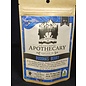 Brothers Apothecary Brothers Apothecary : Tea Buddhas Berry