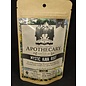 Brothers Apothecary Brothers Apothecary : Tea Mystic Kava Root