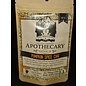 Brothers Apothecary Brothers Apothecary : Tea Pumpkin Spice Chai