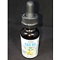 Canna Co Canna Co: Tincture 1000mg ISOLATE - Coconut Oil 1oz