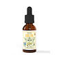 Canna Co Canna Co: Tincture 1000mg Vegetable Glycerin - 1oz Distillate