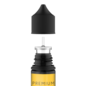 Premium: Vape Juice 1oz - Ginger Lime