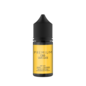 Premium: Vape Juice 1oz - Spearmint