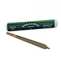 Whole Circle Farms WCF - NYC Diesel 1g CBD 9.9% Pre-Roll