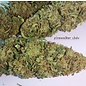 Whole Circle Farms WCF- Pine Walker- Flower (1/2oz - 14gr)  CBDV-10.40%, THC 0.187%