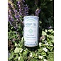 Whole Circle Farms WCF - Hemp Tea-  Certified Organic Hemp- 1.4 oz (40g) approx 8% CBD, below 0.3% THC