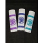 Sacred Herb Medicinals : Lip Balm - Original