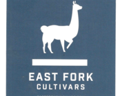 East Fork Cultivars