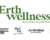 erth wellness
