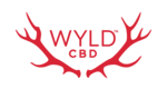 wyld