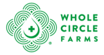 Whole Circle Farms