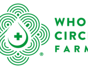 Whole Circle Farms