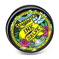 Cannasmack CannaSmack: Ink Salve, 1 oz, VEGAN