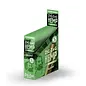 Zig-Zag ZigZag Hemp Wraps Natural (2wraps) NO Tobacco