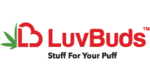 LuvBuds