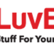 LuvBuds