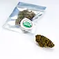 Whole Circle Farms WCF- Stem Cell - Flower - 1/4oz (7g) CBG 15.5%, THC 0.18%
