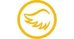 Angel Industries