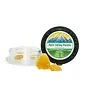FernValleyFarms FernValleyFarms- WAX- 1g -CBD- 740.79mg/g (74.08%
