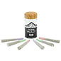 FernValleyFarms FernValleyFarms- Pre-Rolls- CBD- 6, 0.7g, Blend-S/H/I