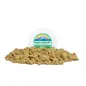 FernValleyFarms FernValleyFarms- Kief -CBD-1/8 oz-Organic Hemp- "Royal OG