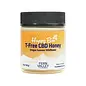 FernValleyFarms FernValleyFarms- CBD Honey- 16oz jar, 3000mg