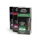 FernValleyFarms FernValleyFarms-Cart, 1gr, CBD- Hybrid- GG4