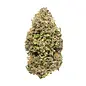 FernValleyFarms FernValleyFarms:  Flower-CBD, Sativa- 1/2oz- Pink Pineapple