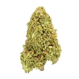 FernValleyFarms FernValleyFarms:  Flower-CBD- 1/4oz- Sativa- Sour Hawaiian Haze